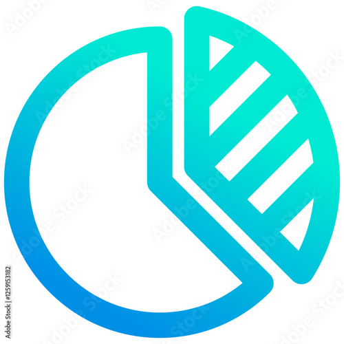 Analysis Icon