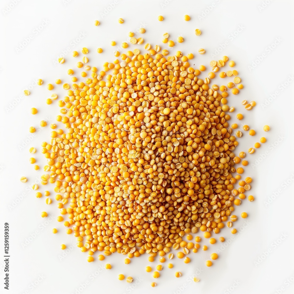 Perfect food images for supermarket catalogs promotional brochures or price tags Perfect food images for supermarket catalogs promotional brochures or price tags