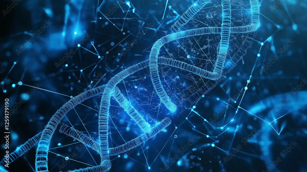 A futuristic representation of medical technology, featuring digital healthcare innovations, AI diagnostics, and advanced research for improved patient care and treatment.
A futuristic representation of medical technology, featuring digital healthcare innovations, AI diagnostics, and advanced research for improved patient care and treatment.