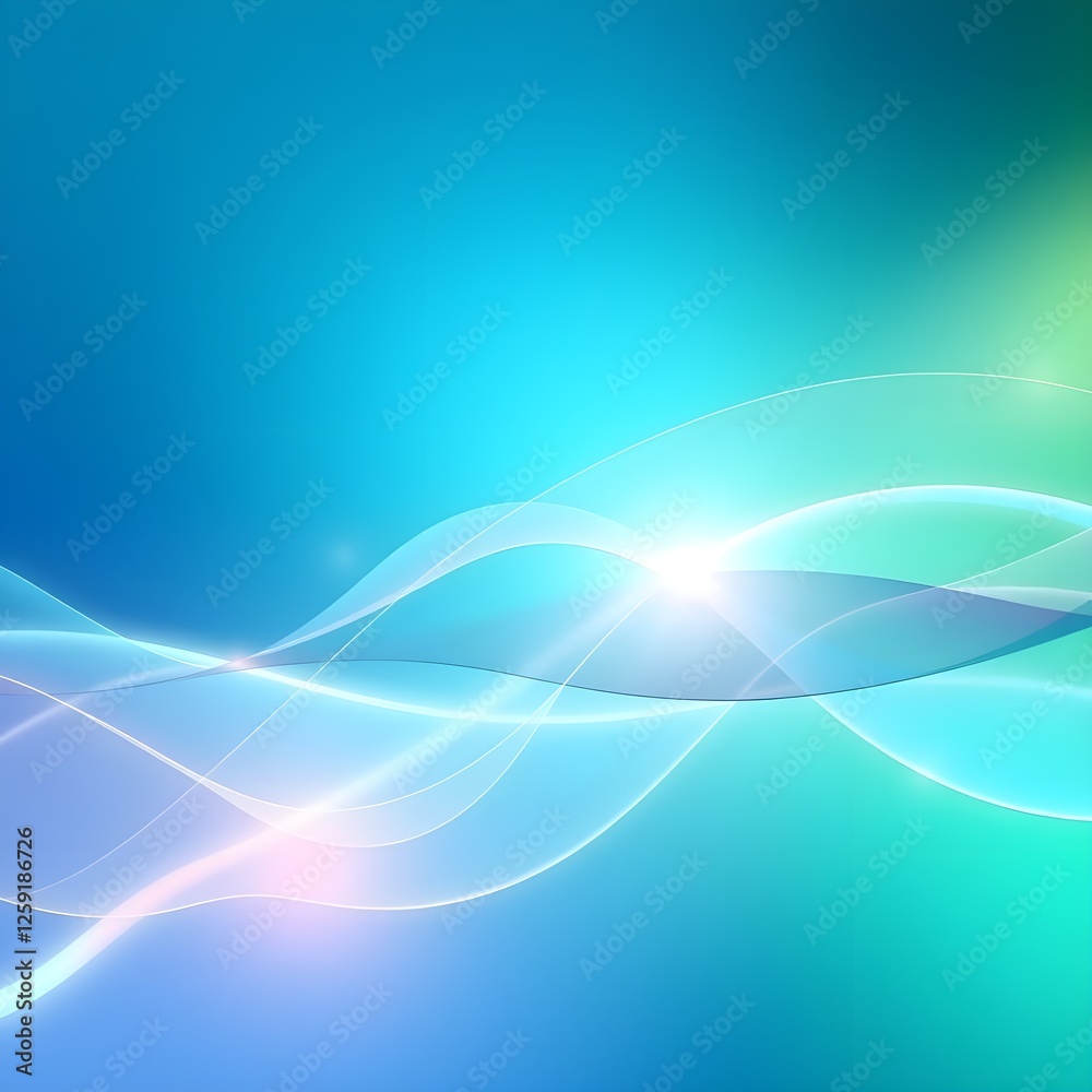 Obraz premium Digital Process Automation