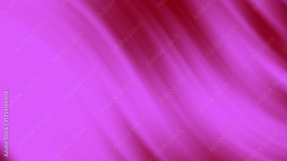 red gradient background, red background with pink curved line shapes red gradient background, red background with pink curved line shapes