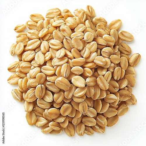 Perfect food images for supermarket catalogs promotional brochures or price tags