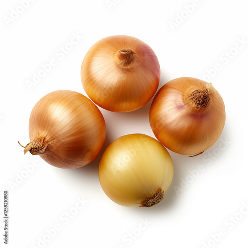 Wallpaper Mural Perfect food images for supermarket catalogs promotional brochures or price tags Torontodigital.ca