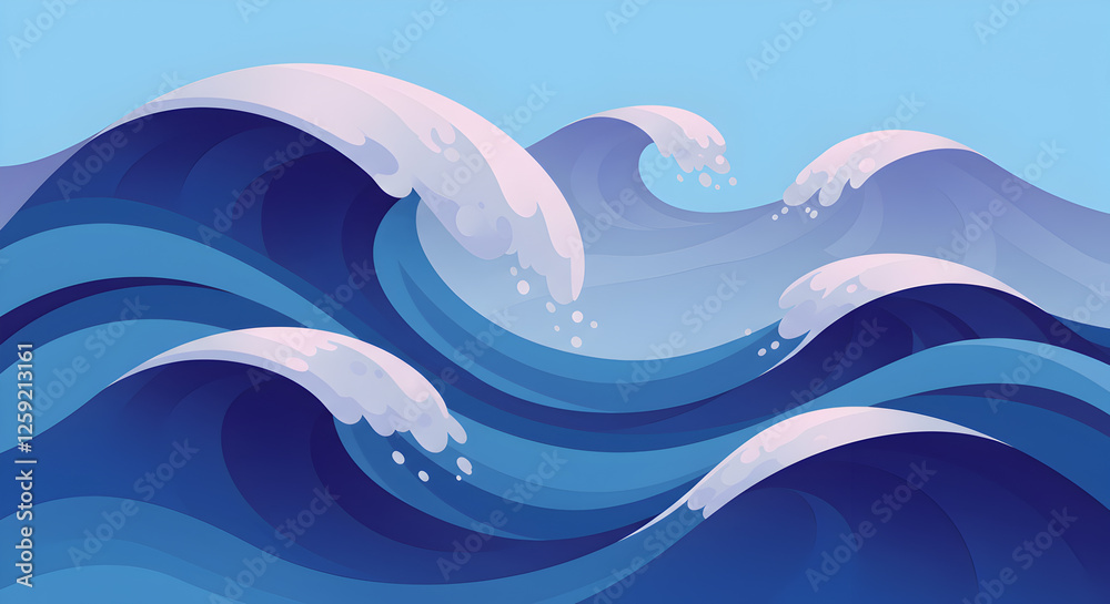 [Generative AI] 배경 Background