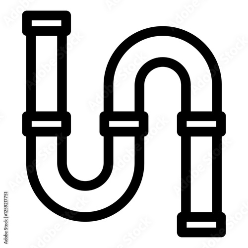 plumbing icon