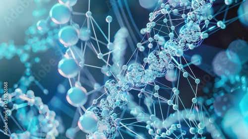 Innovative Approaches in AI-Driven Protein Structure Design
