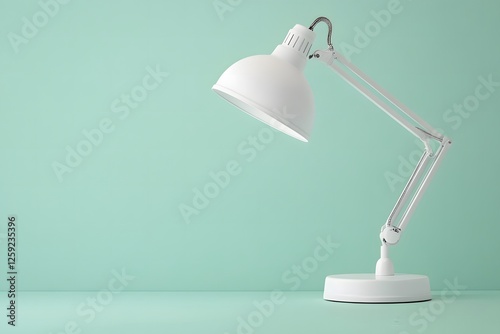 Office Accessories Portrait photo