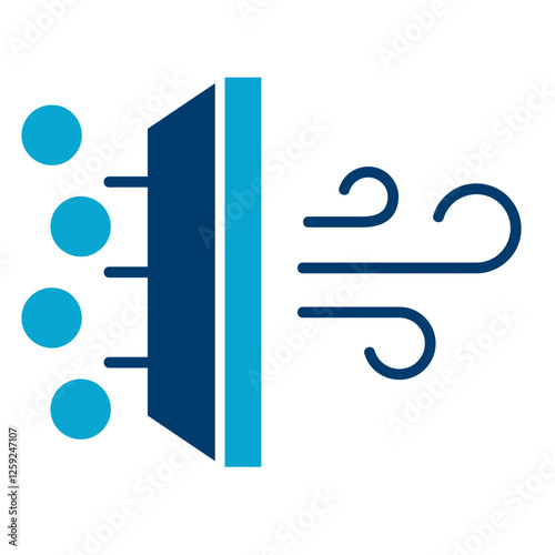 Filters Icon