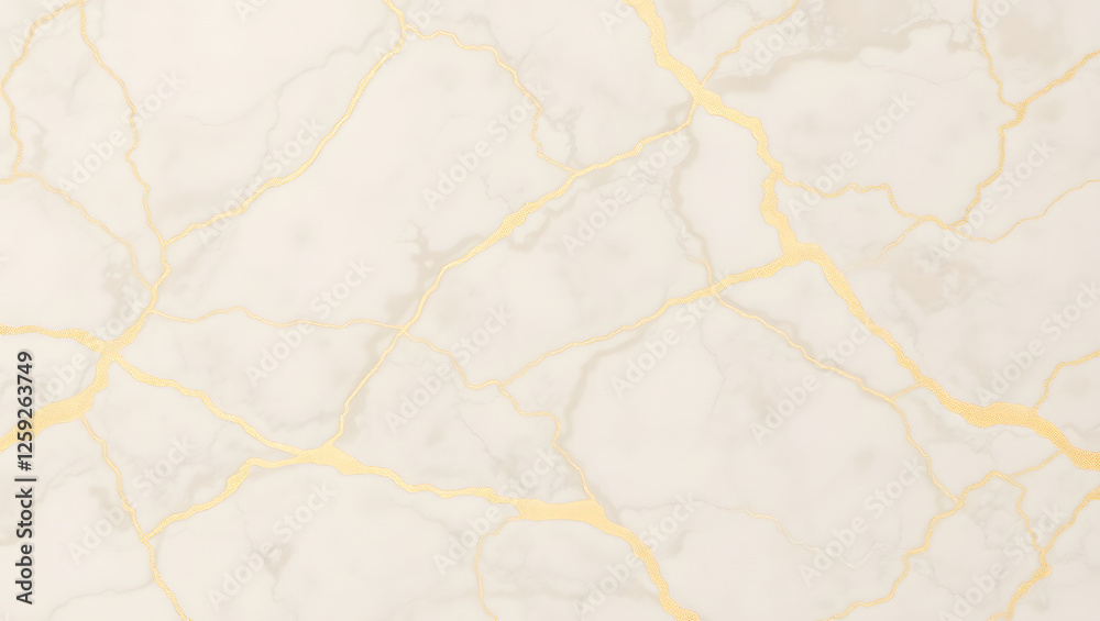 high-definition marble texture featuring soft, calming neutral tones of creamy whites high-definition marble texture featuring soft, calming neutral tones of creamy whites