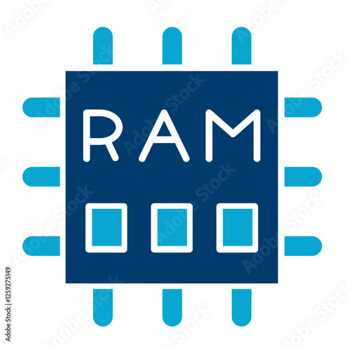 Ram Icon