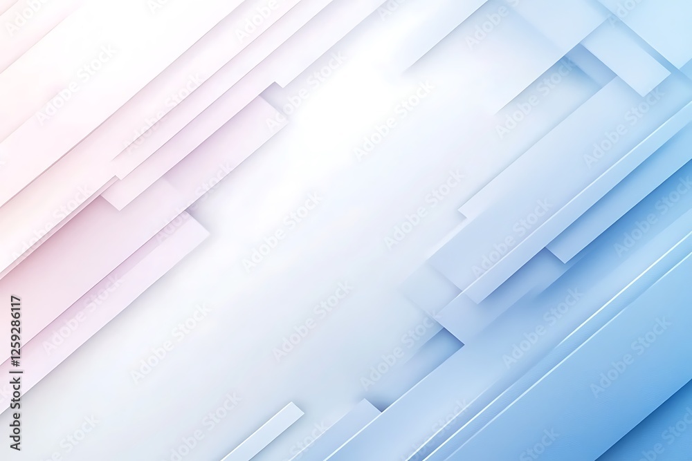 Dynamic abstract background texture displaying soft blue and pink gradients Dynamic abstract background texture displaying soft blue and pink gradients