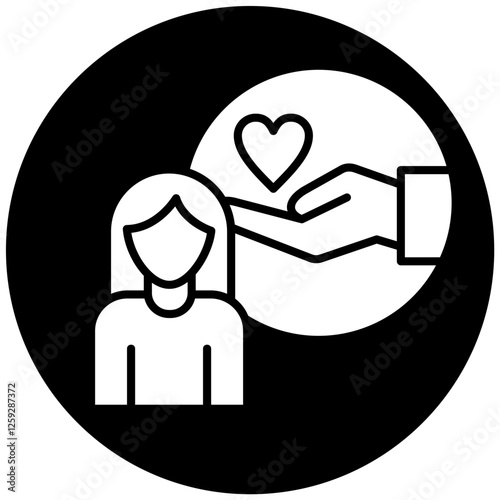 Hope Icon