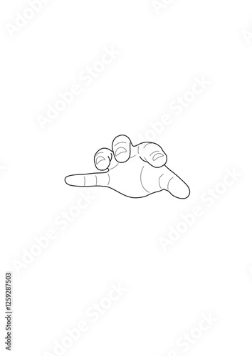 hand_110