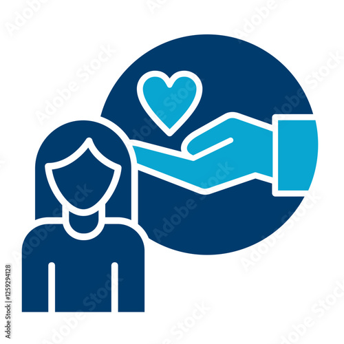 Hope Icon