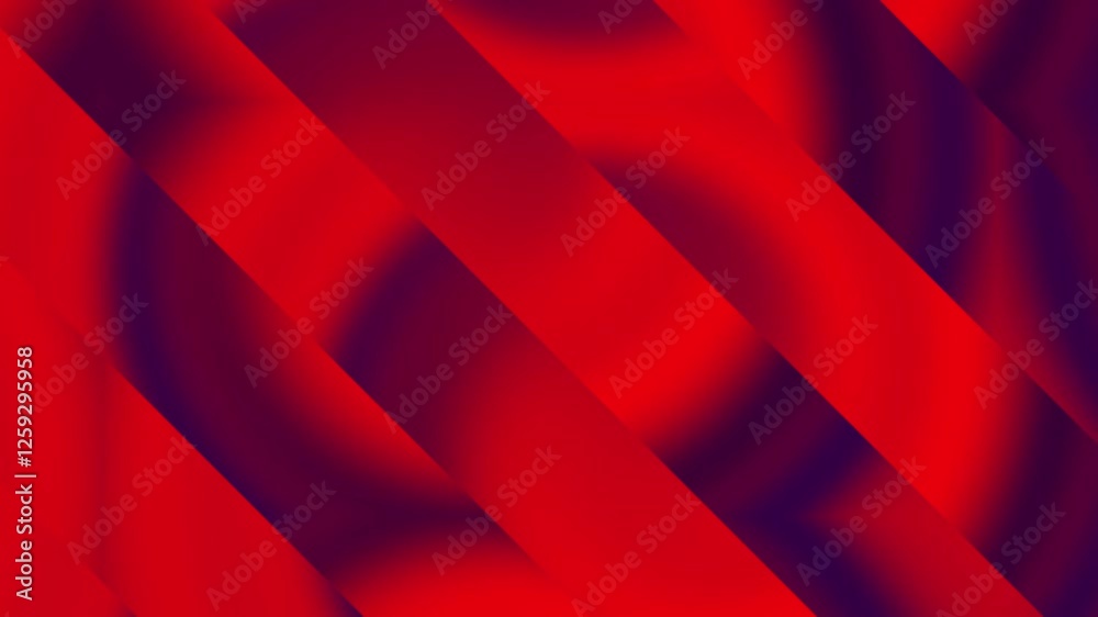 Abstract wavy gradient Trendy motion graphics backdrop for your video Abstract wavy gradient Trendy motion graphics backdrop for your video