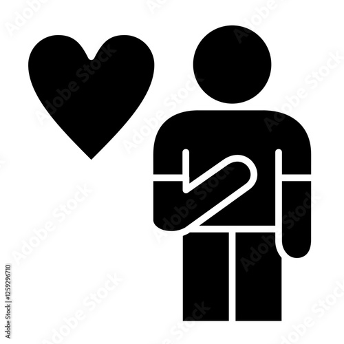 Honesty Icon