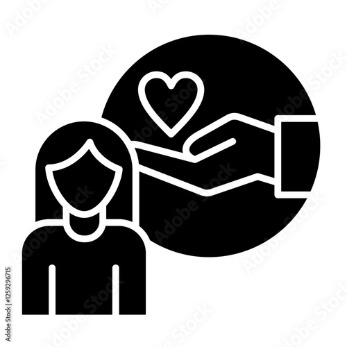 Hope Icon