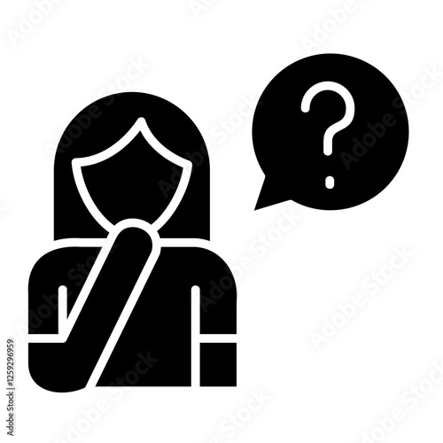 Wonder Icon