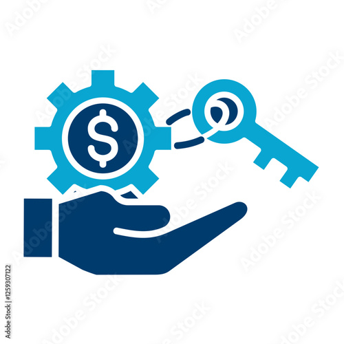 Ownership Icon