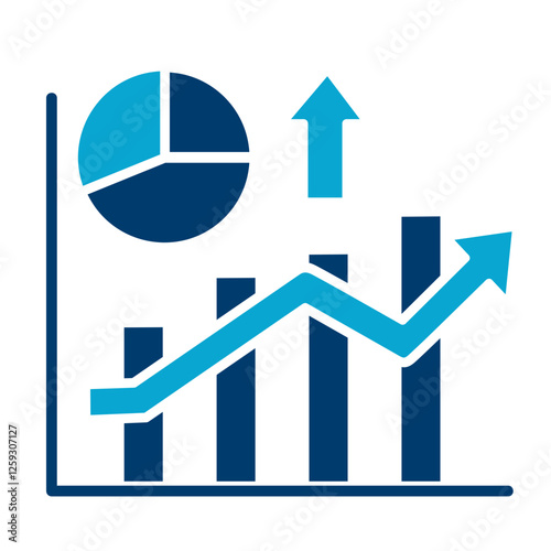 Preferred Stock Icon