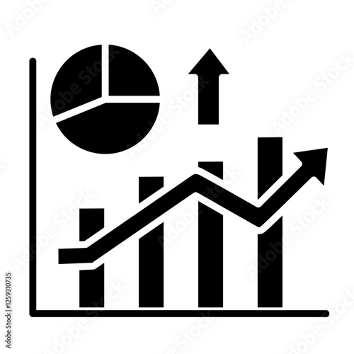 Preferred Stock Icon