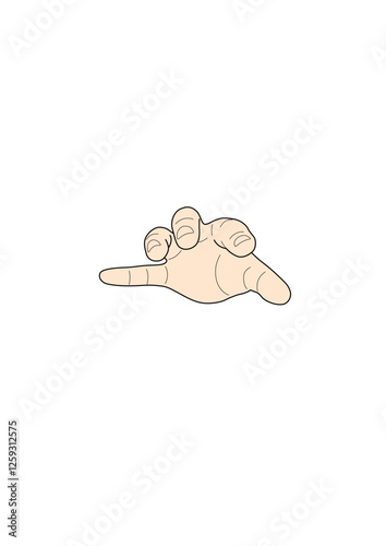 hand_110_colour
