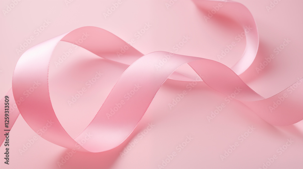 Pink Gift Wrap Tape Pink Gift Wrap Tape