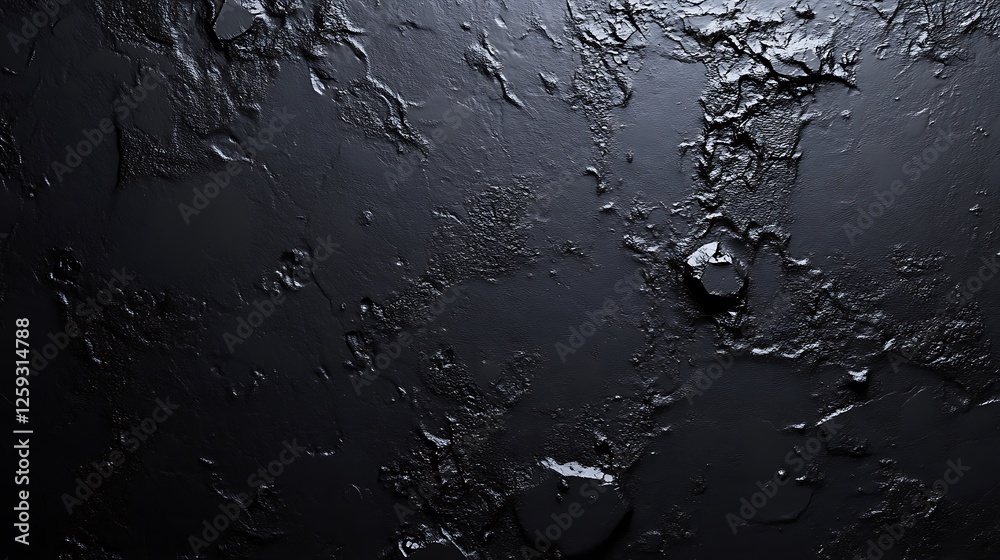 Dark textured surface background (5) Dark textured surface background (5)