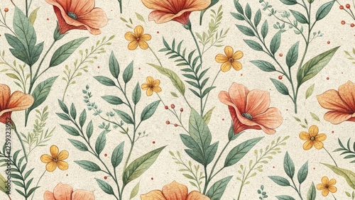 Double Exposure Old Paper Texture Background, Vintage Grunge Paper Overlay, Antique Paper Effect, Aged Paper Design, Retro Paper Texture