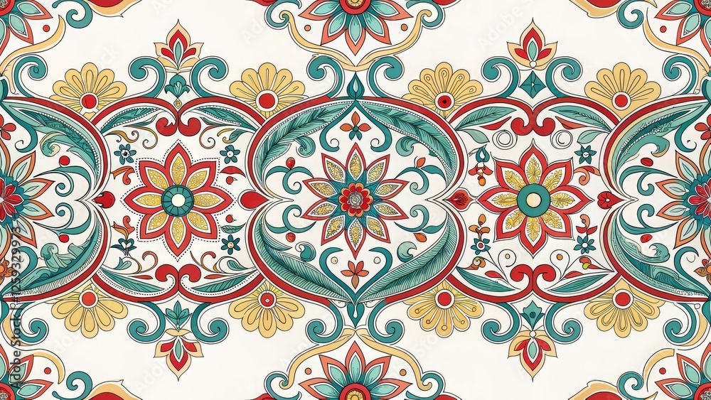 Elegant Ornate Border Paper Design, Decorative Frame, Advertising Background, Vintage Paper Texture, Luxury Stationery Elegant Ornate Border Paper Design, Decorative Frame, Advertising Background, Vintage Paper Texture, Luxury Stationery