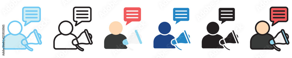 Motivation multi-style icon, outline, flat, glyph, dual tone, line color. For UI, UX, app and web development, digital or print. for industry, education, business, financial, Human Resources theme. Motivation multi-style icon, outline, flat, glyph, dual tone, line color. For UI, UX, app and web development, digital or print. for industry, education, business, financial, Human Resources theme.