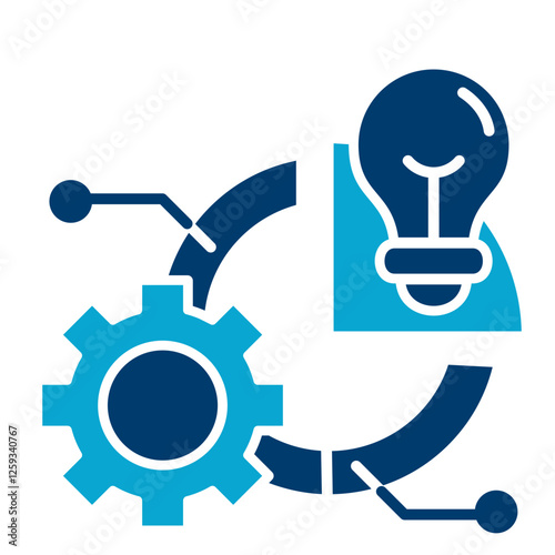 Sector Expertise Icon