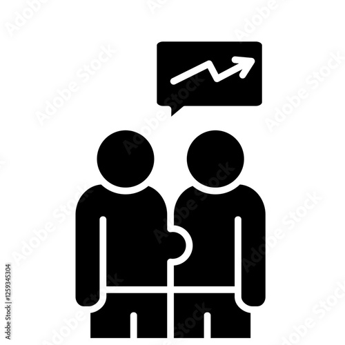 General Partner Icon