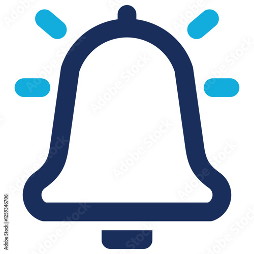 Reminder Icon