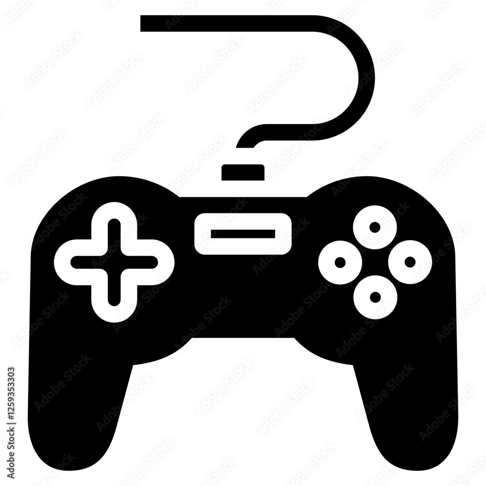 Game icon Game icon