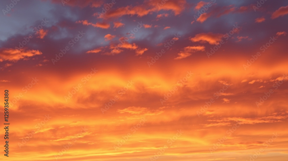 Timelapse of clouds in sky during sunset Timelapse of clouds in sky during sunset