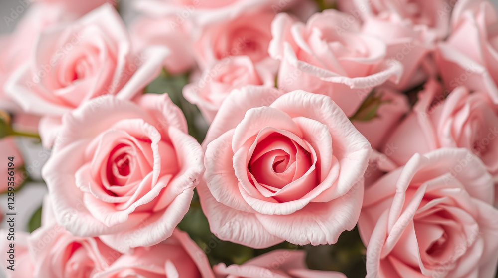 light pink roses in soft color and blur style for background. sweet color roses flowers in pastel tone with blurred style for background pattern texture. sweet color flower petals in soft color light pink roses in soft color and blur style for background. sweet color roses flowers in pastel tone with blurred style for background pattern texture. sweet color flower petals in soft color