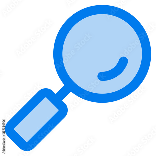 Search Icon