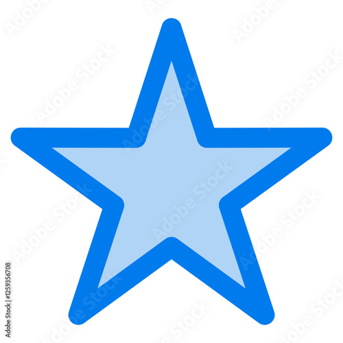 Star Icon