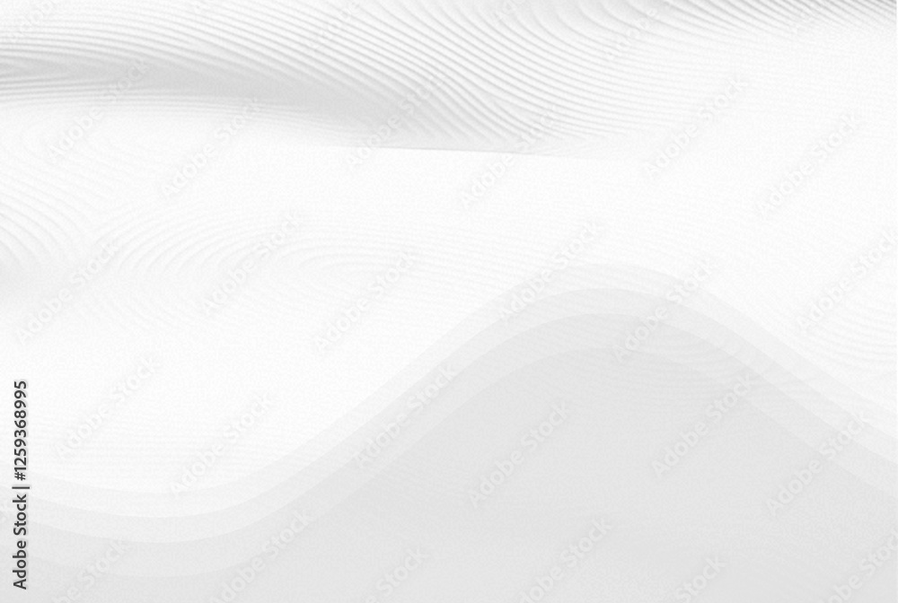 abstract background vector abstract background vector