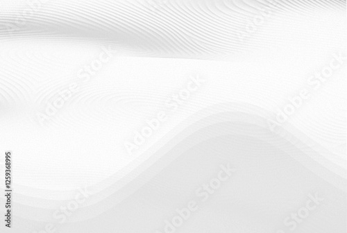 abstract background vector