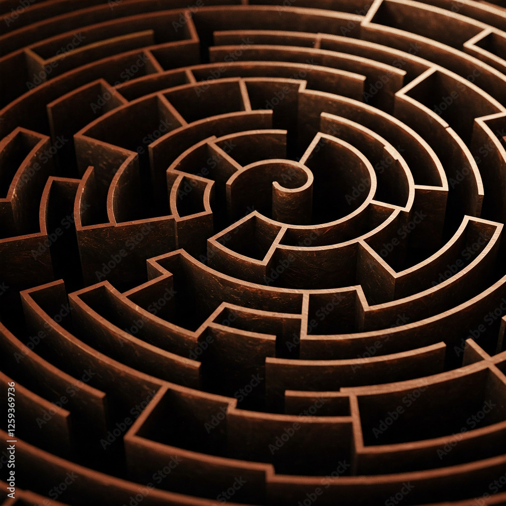 maze or labyrinth maze or labyrinth