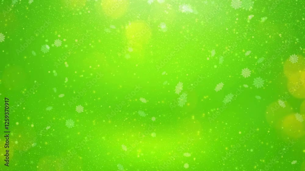 abstract green background with bubbles abstract green background with bubbles