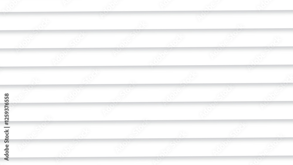 Abstract background vector white background with stripes digital element paper surface. bright gradient triangular geometric art and design. Abstract background vector white background with stripes digital element paper surface. bright gradient triangular geometric art and design.