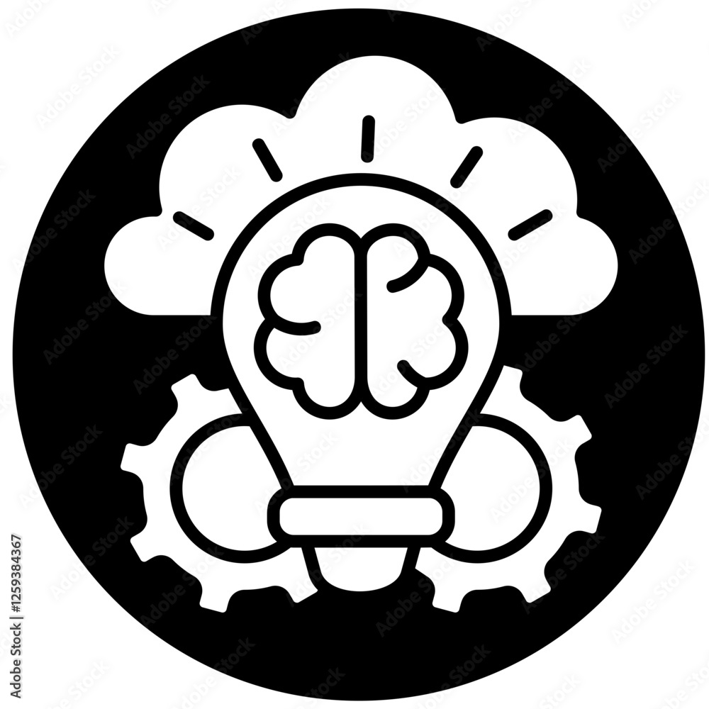 Invention Icon Invention Icon