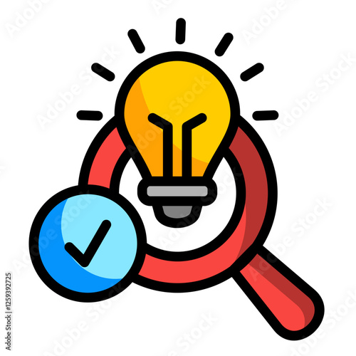 Discovery Icon