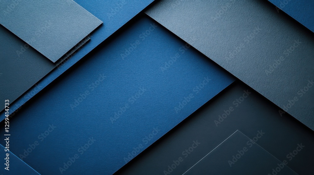 Abstract minimalist wallpaper with asymmetrical elements, ideal for banner templates with Blue background and ample copy space. Perfect for modern design projects and creative layouts. Abstract minimalist wallpaper with asymmetrical elements, ideal for banner templates with Blue background and ample copy space. Perfect for modern design projects and creative layouts.
