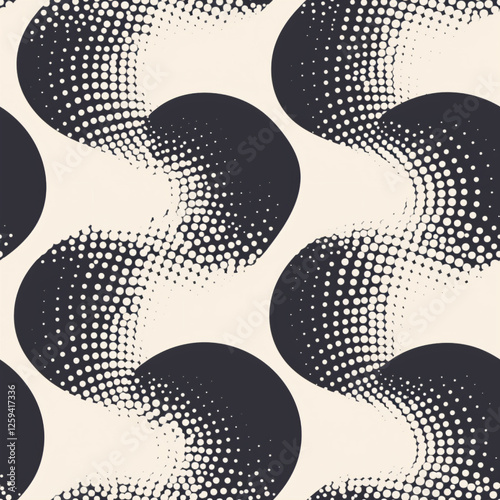 subtle_ polka_dots