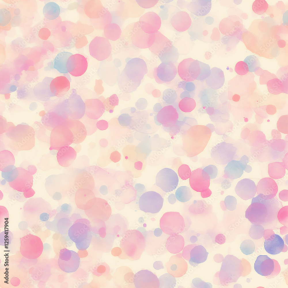 subtle_ polka_dots subtle_ polka_dots