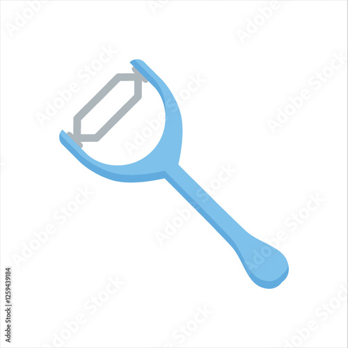 Kitchen Utensil
